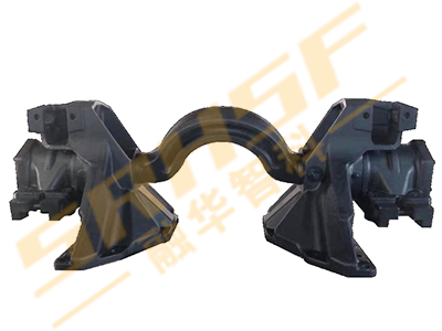 UD系列結(jié)構(gòu)