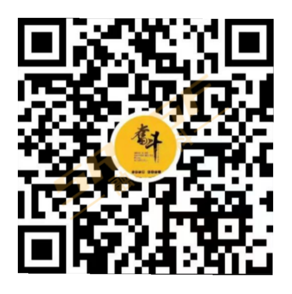了解詳情信息