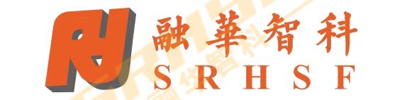 融華智科