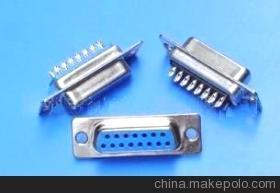 插頭插座零件供應商,價格,插頭插座零件批發市場-馬可波羅網