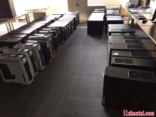 上海電腦/配件相關類別