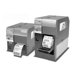 成都市各種條碼批發(fā) 各種條碼供應 各種條碼廠家 