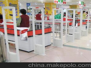 服裝磁供應(yīng)商,價(jià)格,服裝磁批發(fā)市場 