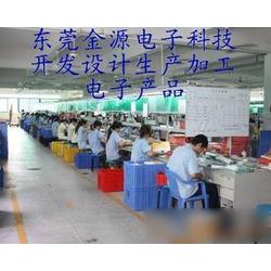 電子產品包批發 電子產品包供應 電子產品包廠家 