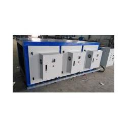 抽屜式文件柜塑料批發(fā) 抽屜式文件柜塑料供應 抽屜式文件柜塑料廠家 