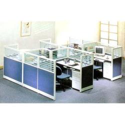 深圳市組合辦公家具批發 組合辦公家具供應 組合辦公家具廠家 