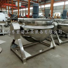 2019年電子產(chǎn)品制造設(shè)備市場 價(jià)格趨勢、報(bào)價(jià)分析與批發(fā)采購指南