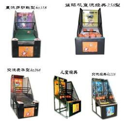 電子籃球市場概覽 供應(yīng)信息、批發(fā)渠道與價(jià)格分析