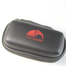 電子產(chǎn)品包盒 價(jià)格、批發(fā)與廠家選擇全攻略