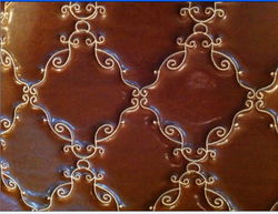 杭州紐卡皮革制品公司 匠心獨運，品質非凡的皮革制品銷售專家