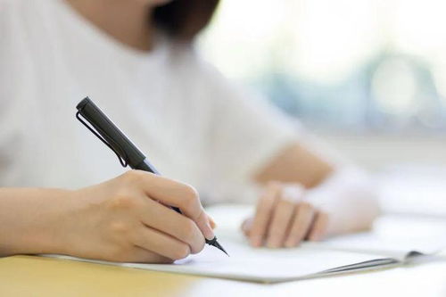 河南省2023年下半年自學(xué)考試報(bào)考指南 時(shí)間、流程與咨詢方式詳解